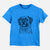 Aviator Finn the Mixed Breed - Kids/Youth/Toddler Shirt