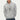 Aviators Foster the Samoyed  - Mid-Weight Unisex Premium Blend Hoodie