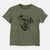 Aviator Frankie Tankie the Boxer Mix - Kids/Youth/Toddler Shirt