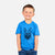 Aviator Gunther the Belgian Malinois - Kids/Youth/Toddler Shirt