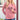 Aviator Happy Holly the Brittany Spaniel - Cali Wave Hooded Sweatshirt