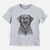 Aviator Heath the Black Lab - Kids/Youth/Toddler Shirt