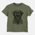 Aviator Heath the Black Lab - Kids/Youth/Toddler Shirt