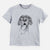 Aviator Hennessey the Great Dane - Kids/Youth/Toddler Shirt