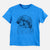 Aviator Henry the Havanese - Kids/Youth/Toddler Shirt