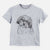 Aviator Henry the Havanese - Kids/Youth/Toddler Shirt