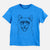 Aviator Hiro the Shiba Inu - Kids/Youth/Toddler Shirt