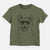 Aviator Hiro the Shiba Inu - Kids/Youth/Toddler Shirt