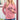 Aviator Holly the Brittany Spaniel - Cali Wave Hooded Sweatshirt