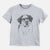 Aviator Hook the Saint Bernard - Kids/Youth/Toddler Shirt