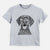 Aviator Hudson the German Shorthaired Pointer - Kids/Youth/Toddler Shirt