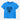 Aviator Jed the English Mastiff - Kids/Youth/Toddler Shirt