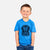 Aviator Jinx the Newfoundland - Kids/Youth/Toddler Shirt