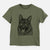 Aviator Kasia the Norwegian Elkhound - Kids/Youth/Toddler Shirt