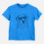 Aviator Kula the Golden Retriever - Kids/Youth/Toddler Shirt