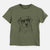 Aviator Kula the Golden Retriever - Kids/Youth/Toddler Shirt