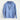 Aviators Kulfi the Jindo Shiba Inu Mix  - Mid-Weight Unisex Premium Blend Hoodie