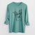 Aviators Kyu the Windsprite - Heavyweight 100% Cotton Long Sleeve