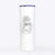 Leo the Poodle - 20oz Skinny Tumbler