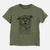 Aviator Logan the Rescue Mutt - Kids/Youth/Toddler Shirt