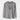 Aviators Luka the Samoyed - Heavyweight 100% Cotton Long Sleeve