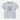 Aviator Luka the Samoyed - Kids/Youth/Toddler Shirt