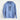 Aviators Madison the Blue Heeler  - Mid-Weight Unisex Premium Blend Hoodie