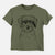 Aviator Marek the Bernedoodle - Kids/Youth/Toddler Shirt