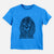 Aviator Marley Boy the American Cocker Spaniel - Kids/Youth/Toddler Shirt