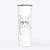 Maverick the Cat - 20oz Skinny Tumbler