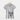 Aviator Mikan the Shiba Corgi Mix - Women's V-neck Shirt