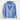 Aviators Mikan the Shiba Corgi Mix  - Mid-Weight Unisex Premium Blend Hoodie