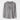 Aviators Mikko the Samoyed - Heavyweight 100% Cotton Long Sleeve