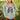 Aviator Millie Mae the English Springer Spaniel - Cali Wave Hooded Sweatshirt