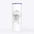 Muffin the Poodle - 20oz Skinny Tumbler