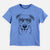 Aviator Padre the Pitbull Mix - Kids/Youth/Toddler Shirt