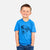 Aviator Palm Palm the Aussiedoodle - Kids/Youth/Toddler Shirt