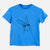 Aviator Penny the Belgian Hare - Kids/Youth/Toddler Shirt