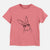 Aviator Penny the Belgian Hare - Kids/Youth/Toddler Shirt