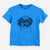 Aviator Pepper the Shihpoo - Kids/Youth/Toddler Shirt