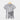 Aviator Peyton Manning the Beagle Bulldog Mix - Women's V-neck Shirt
