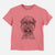 Aviator Pierre the Soft Coated Wheaten Terrier - Kids/Youth/Toddler Shirt