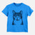 Aviator Pinky the Tuxedo Cat - Kids/Youth/Toddler Shirt