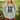 Aviator Pixel the Australian Shepherd - Cali Wave Hooded Sweatshirt