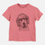 Aviator Preston the Labradoodle - Kids/Youth/Toddler Shirt