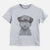 Aviator Pretzel the Schnoodle - Kids/Youth/Toddler Shirt