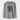 Aviators Ralph the Leonberger - Heavyweight 100% Cotton Long Sleeve