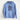 Aviators Ralph the Leonberger  - Mid-Weight Unisex Premium Blend Hoodie