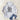 Aviator Ralph the Leonberger - Unisex Loopback Terry Hoodie