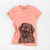 Ralph the Leonberger - Bella Canvas Unisex Crewneck